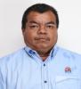 Roslan bin Borhan