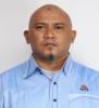 Mohd Zakirrudin bin Zainal