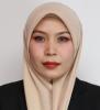 Norazurah binti Abu Bakar