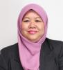 Norazurah binti Mohd Nor